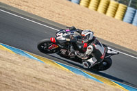 Le-Mans;event-digital-images;france;motorbikes;no-limits;peter-wileman-photography;trackday;trackday-digital-images